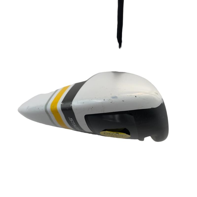 �q�a�y�@�r�s�`�f�d�@�Q�@�V�v