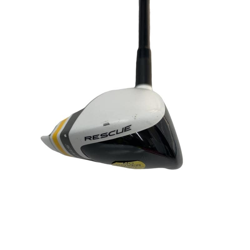 �q�a�y�@�r�s�`�f�d�@�Q�@�t�S