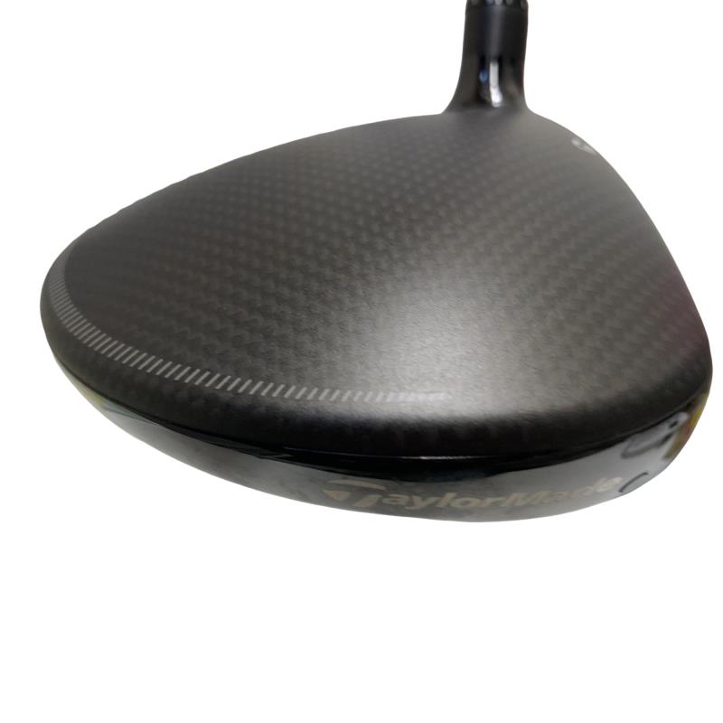 �p���S�c�@�R�g�k