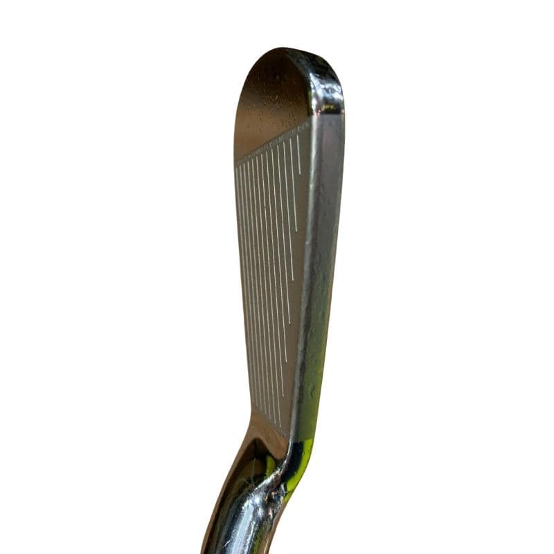 �r�q�h�w�n�m�@�y�V�Q�T�@�@�W�r�i���{���F�V�{�Z�b�g�j