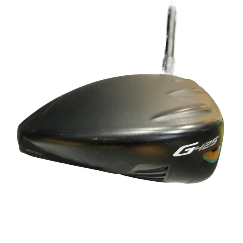 �f�S�Q�T�@�k�r�s�@�P�O�D�T°�i�A�[�R�X�t���j