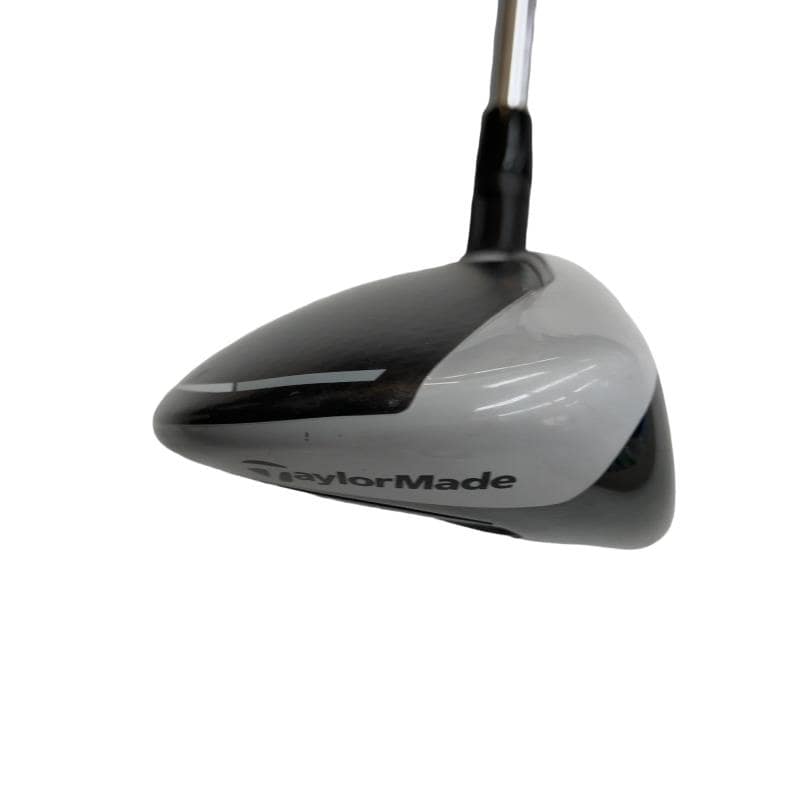 �r�h�l�@�l�`�w�@�t�S