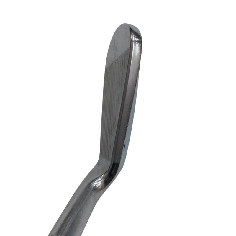 �r�q�h�w�n�m�@�y�T�U�T�@�@�U�r�i���{���F�U�{�Z�b�g�j