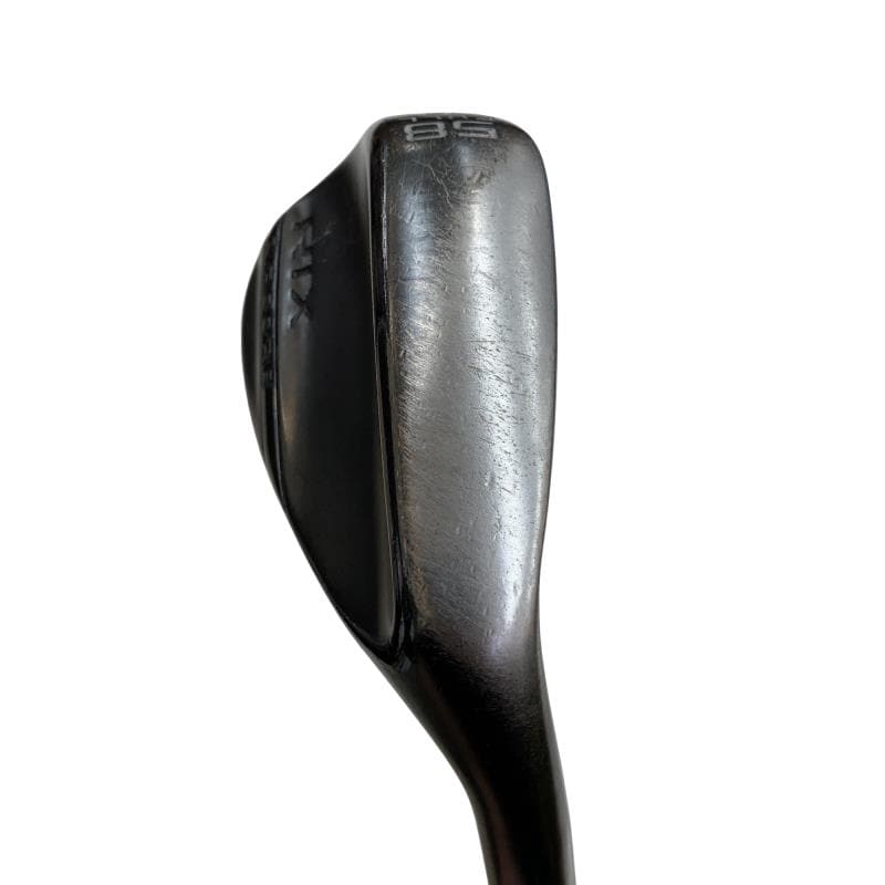 �b�����������������@�q�s�w�@�y�h�o�b�n�q�d�@�u���b�N�T�e���@�T�W°�^�P�Q°�@�e�t�k�k