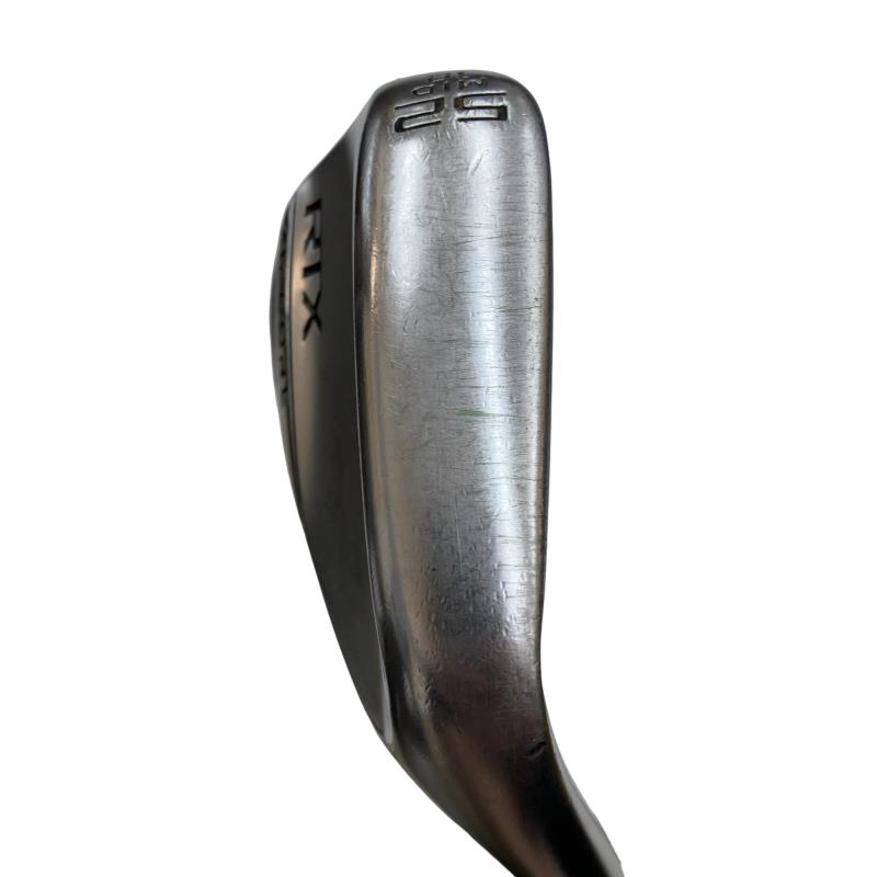 �b�����������������@�q�s�w�@�y�h�o�b�n�q�d�@�c�A�[�T�e���@�T�Q°�^�P�O°�@�l�h�c