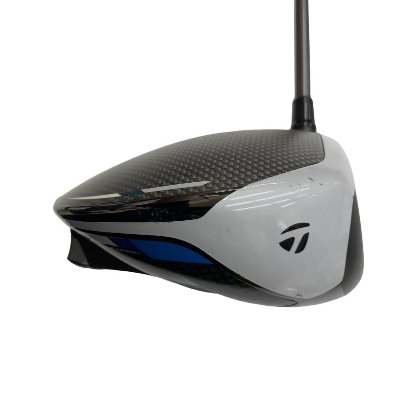 �r�h�l�@�@�X°