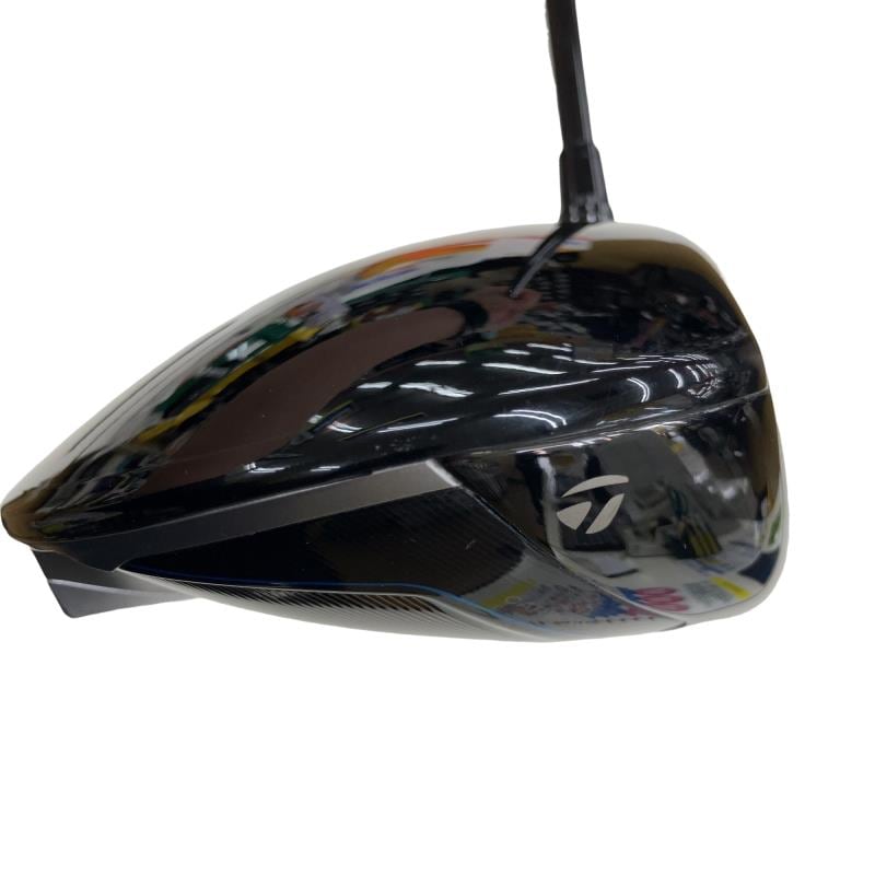 �p���P�O�@�@�X°