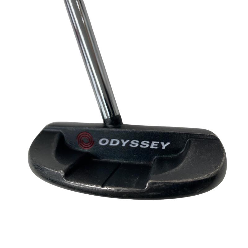 �l�d�s�`�k�|�w�@���T�b�r�@�R�S�C���`