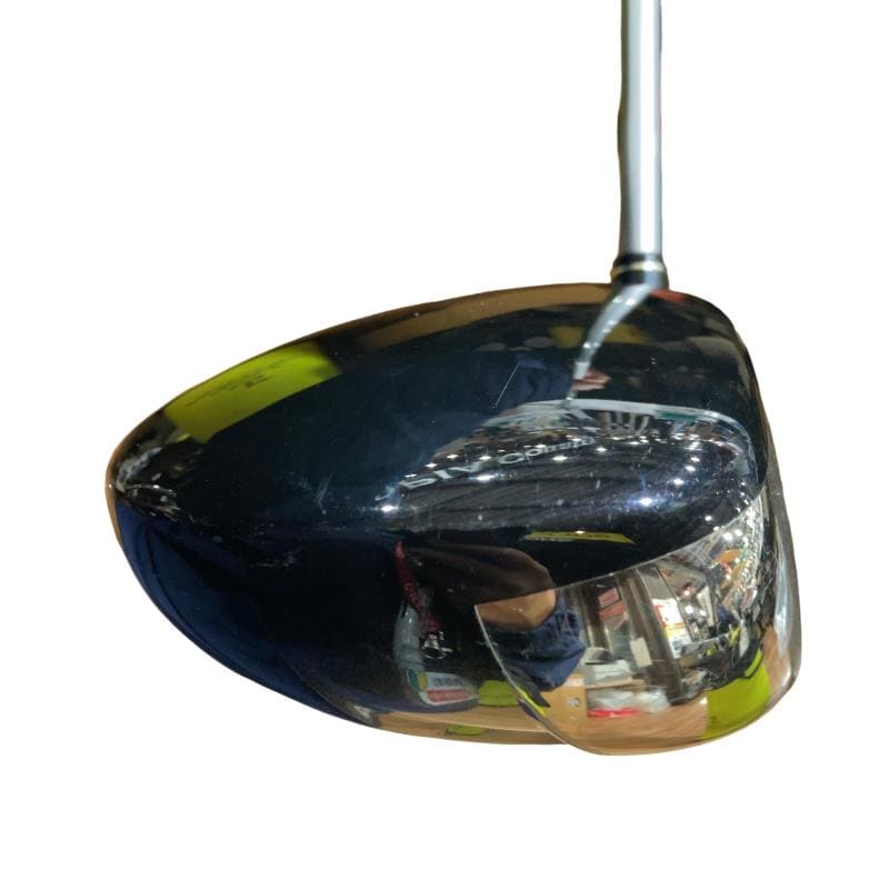 �k�d�f�`�b�x�i�Q�O�P�Q�j�@�P�O�D�T°�i�S�T�D�T�C���`�j