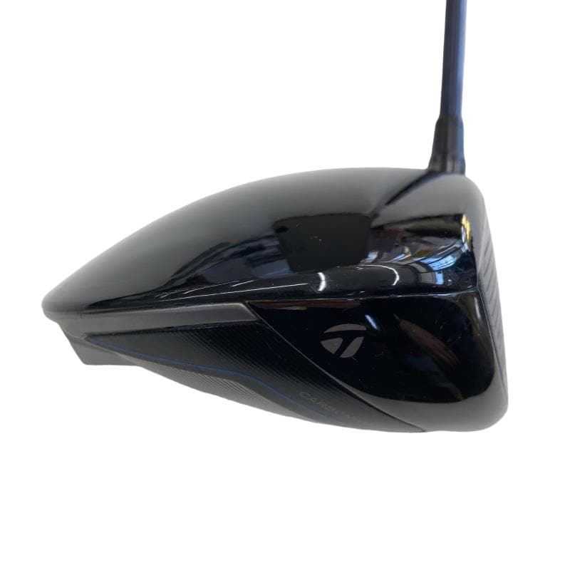 �p���P�O�@�P�O�D�T°