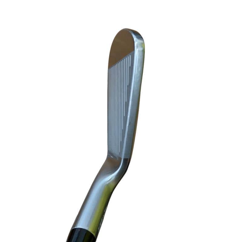 �q�l�w�@�u�c�^�l�i�Q�O�Q�S�j�@�V�r�i���{���F�V�{�Z�b�g�j