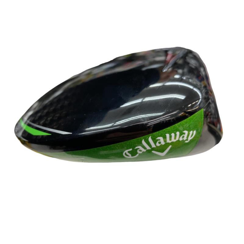 �f�a�a�@�d�o�h�b�@�r�s�`�q�@�R�v