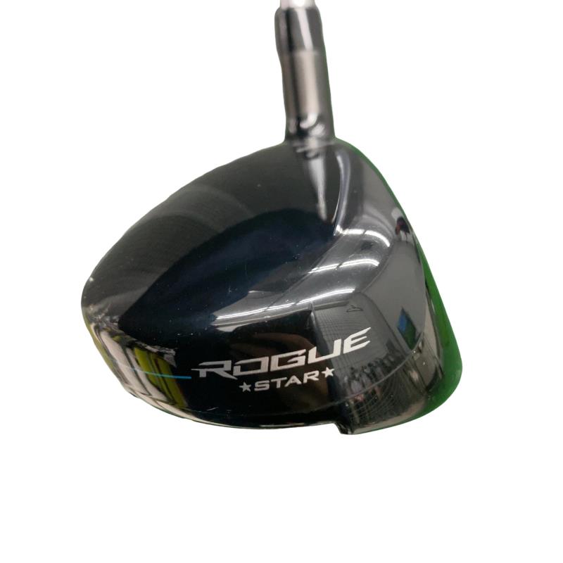 �q�n�f�t�d�@�r�s�`�q�@�t�S