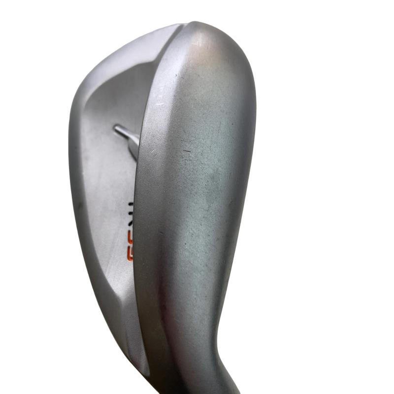 �s�j�|�T�X