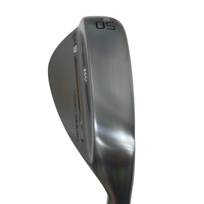 �u�n�j�d�x�@�r�o�h�m�@�l�h�k�k�d�c�@�r�l�X�@�c�A�[�N�����@�T�O°�^�P�Q°�e