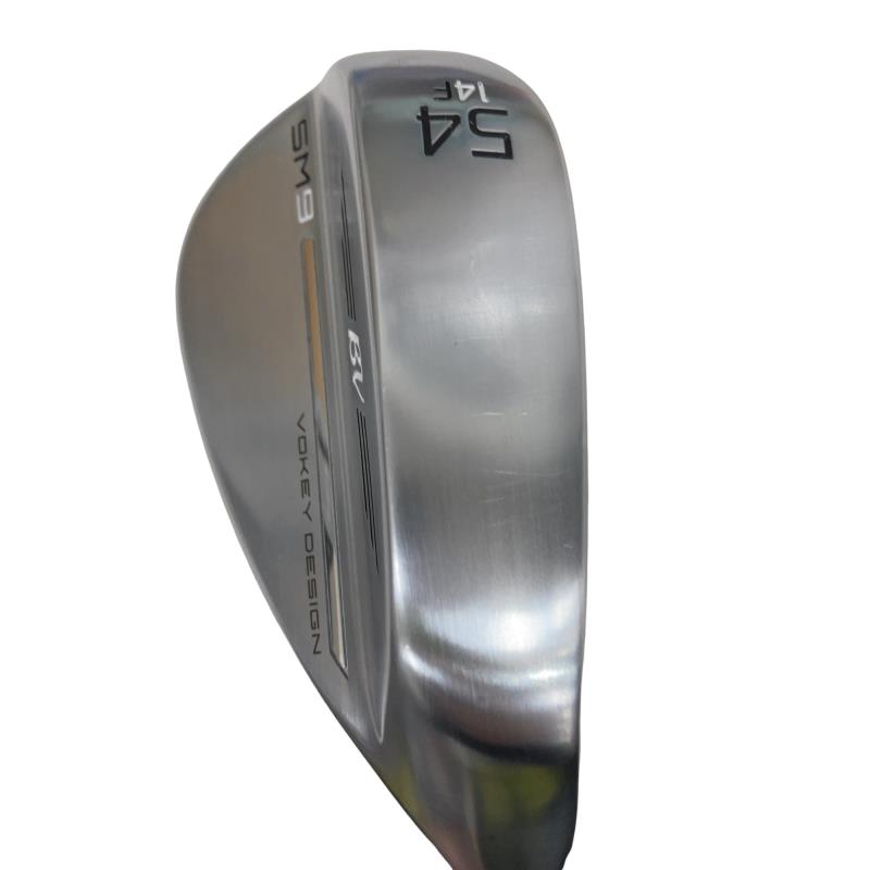 �u�n�j�d�x�@�r�o�h�m�@�l�h�k�k�d�c�@�r�l�X�@�c�A�[�N�����@�T�S°�^�P�S°�e