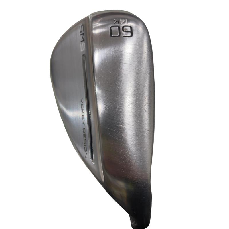 �u�n�j�d�x�@�r�o�h�m�@�l�h�k�k�d�c�@�r�l�X�@�c�A�[�N�����@�U�O°�^�P�S°�j