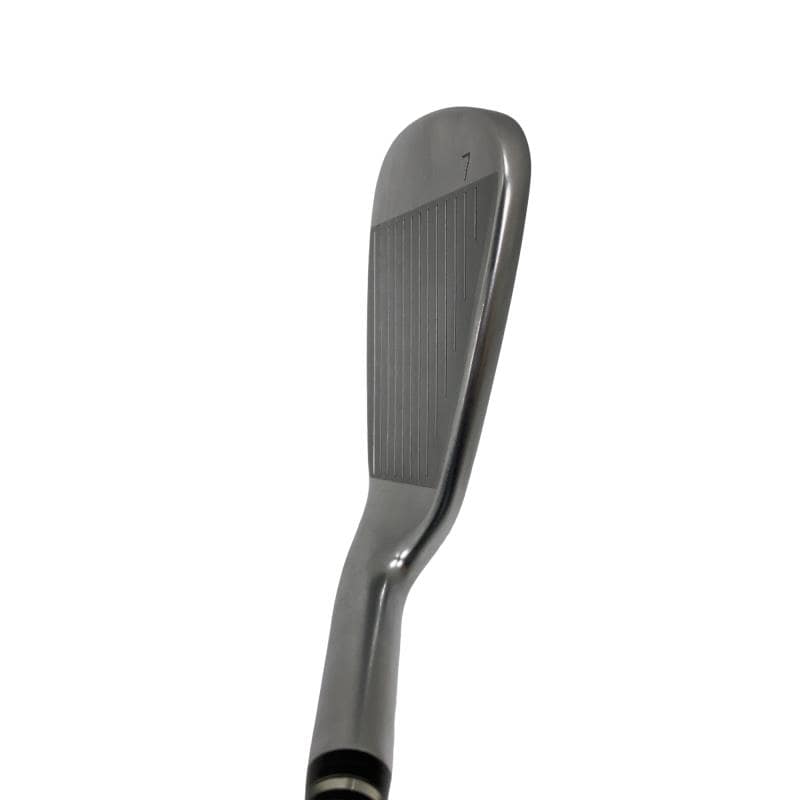 �f�S�R�O�@�@�U�r�i���{���F�U�{�Z�b�g�j