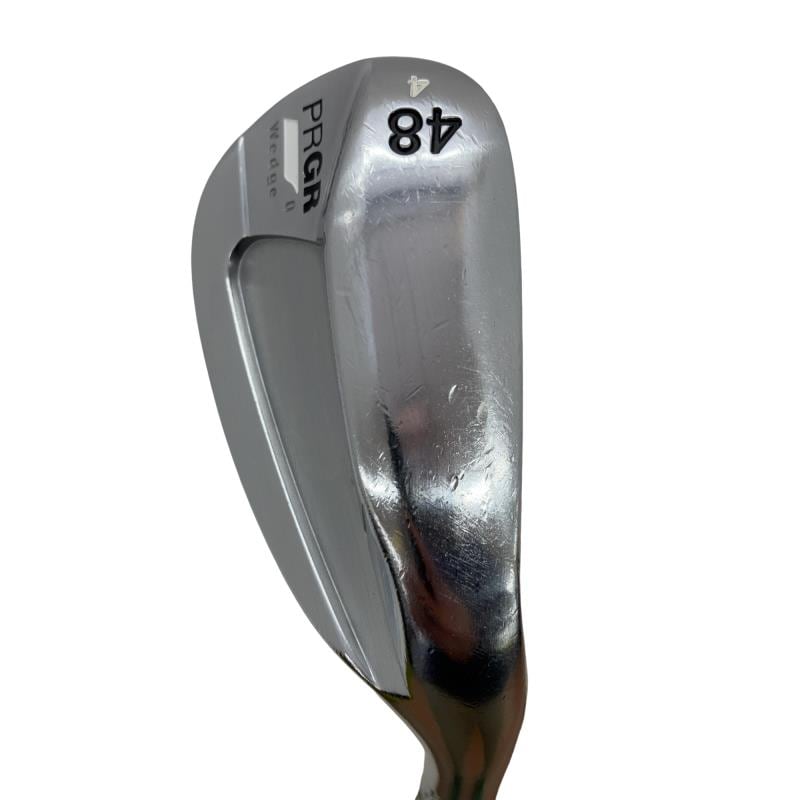 �o�q�f�q�@�O�@�v�d�c�f�d�@�S�W°�^�O�S°