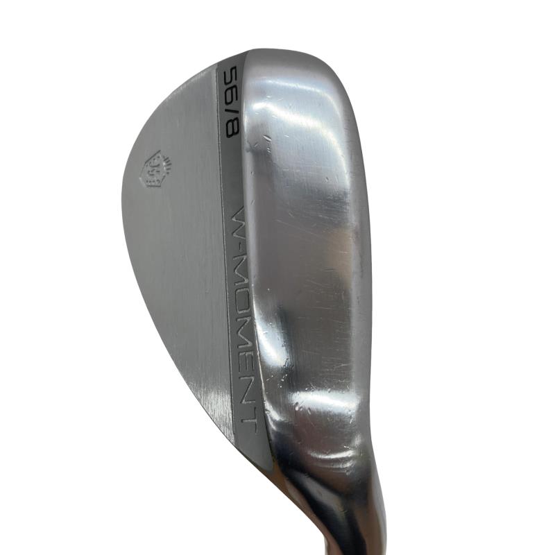 �l�`�i�d�r�s�x�@�v�|�l�n�l�d�m�s�@�J�b�p�[�N�����@�T�U°�^�W°