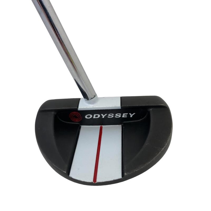 �n�@�v�n�q�j�r�@�q�|�k�h�m�d�@�b�r�@�R�T�C���`