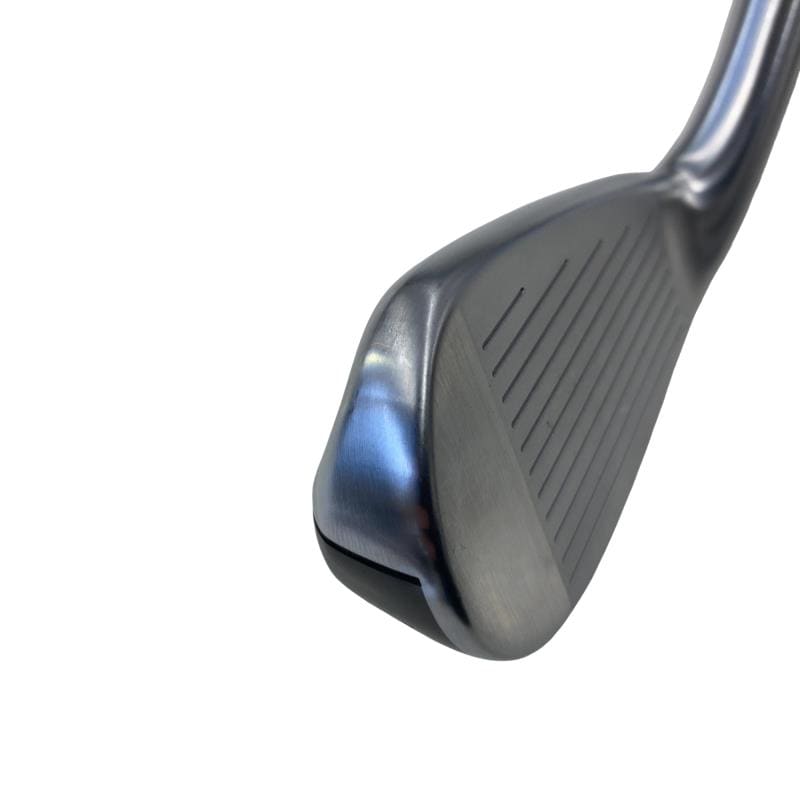 �r�s�d�`�k�s�g�@�c�g�x�@�t�T