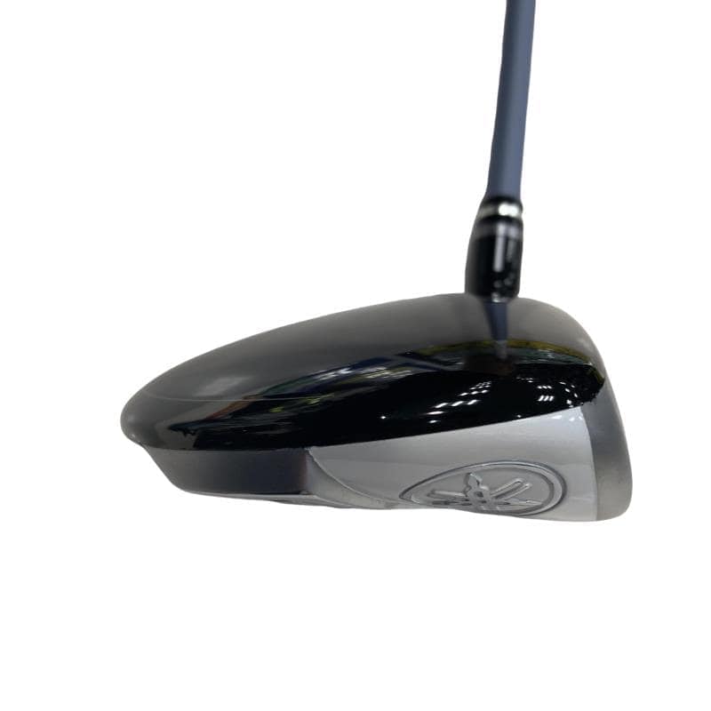 �������������@�c�q�h�u�d�r�s�`�q�@�V�v�@���f�B�[�X