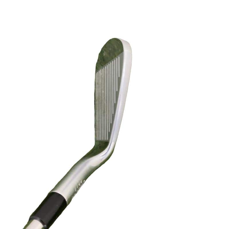 �a�q�h�c�f�d�r�s�n�m�d�@�Q�Q�Q�b�a�{�@�U�r�i���{���F�U�{�Z�b�g�j