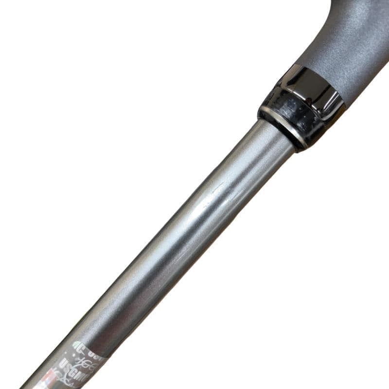 �b�����������@�p�@�R�v