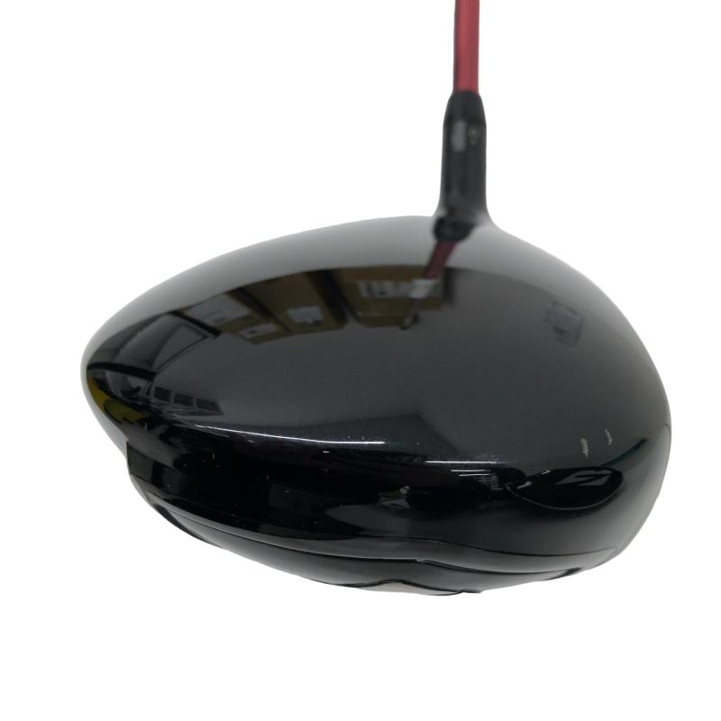 �s�n�t�q�@�a�@�w�c�|�R�@�P�O�D�T°