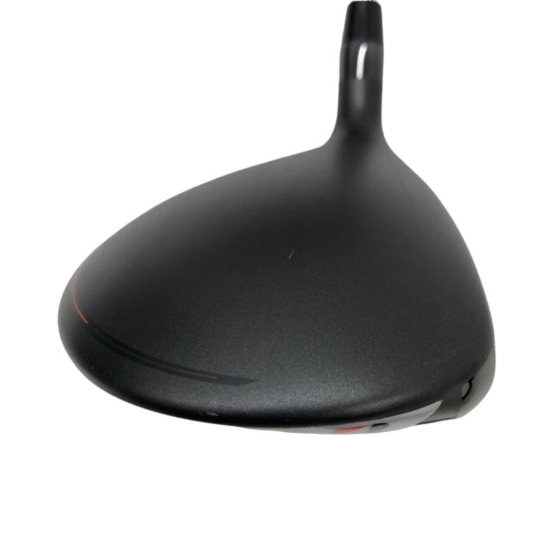 �a�q�h�c�f�d�r�s�n�m�d�@�a�Q�@�T�v