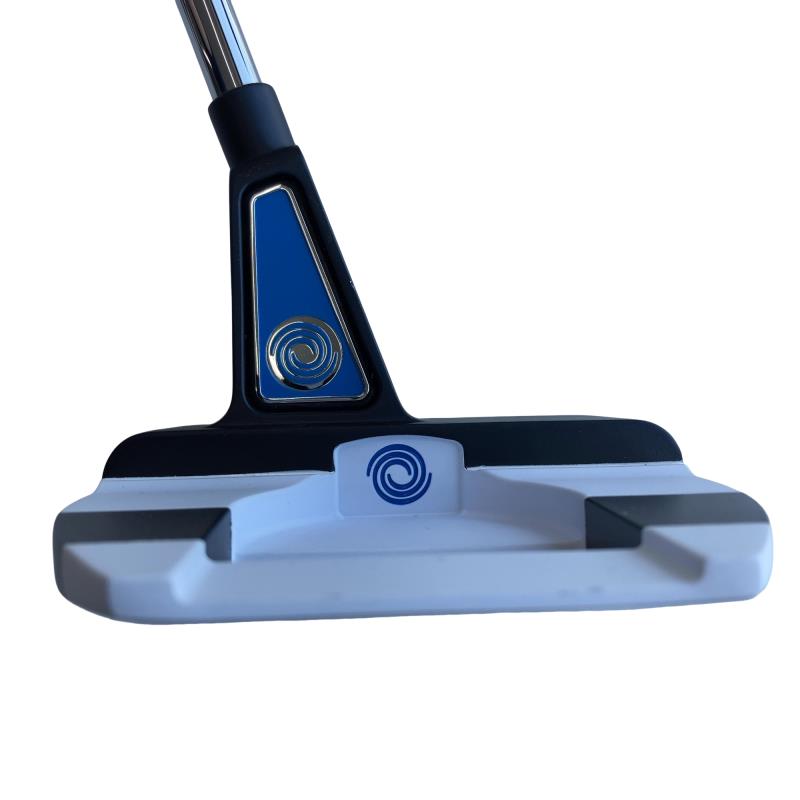 �`���|�n�m�d�@�s�q�h�|�a�d�`�l�@�i�`�h�k�a�h�q�c�@�l�h�m�h�@�b�r�@�R�S�C���`