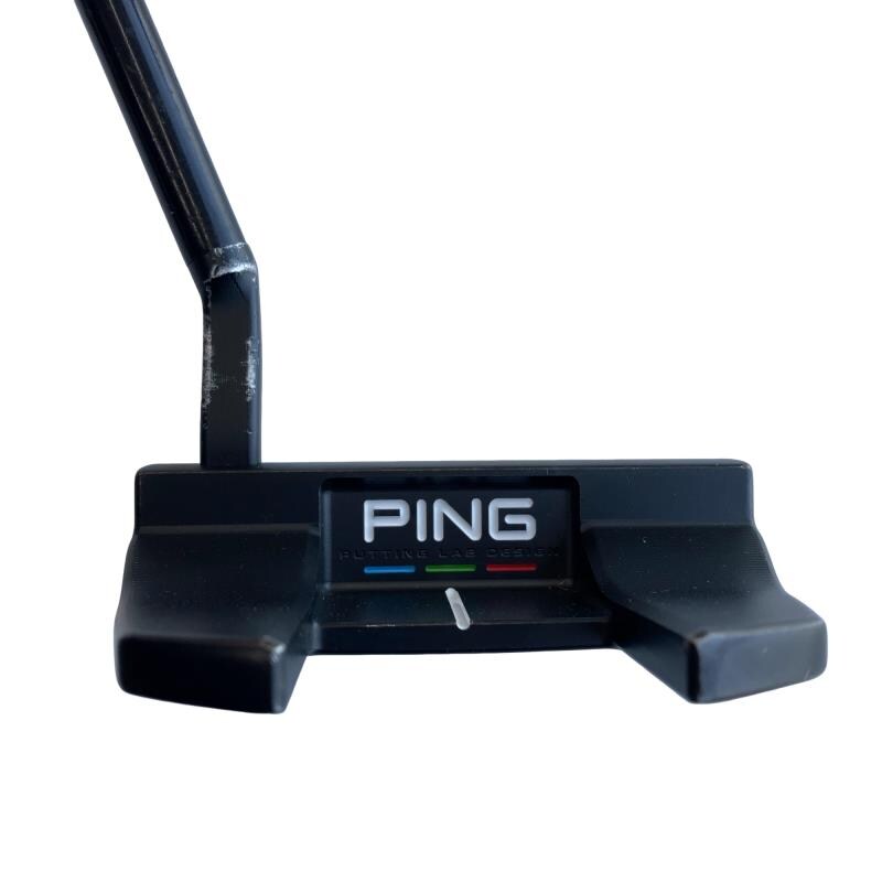 �o�k�c�@�o�q�h�l�d�@�s�x�m�d�@�S�@�R�S�C���`