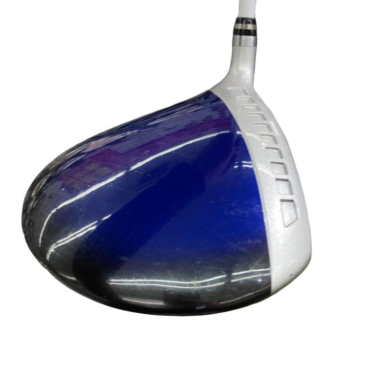 �������������@�t�c�{�Q�i�Q�O�Q�P�j�@�P�Q°�@���f�B�[�X