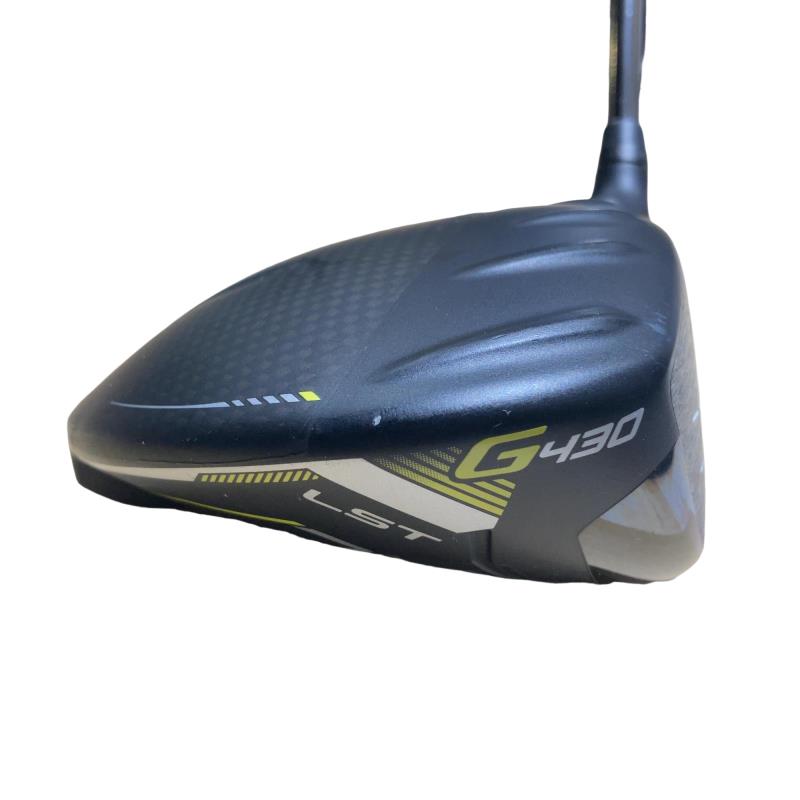 �f�S�R�O�@�k�r�s�@�P�O�D�T°