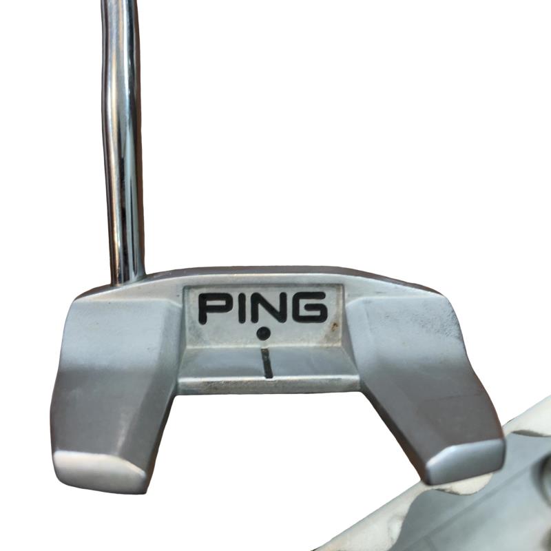 �r�h�f�l�`�@�f�@�s�x�m�d�@�R�R�C���`�i�o�o�U�O�j