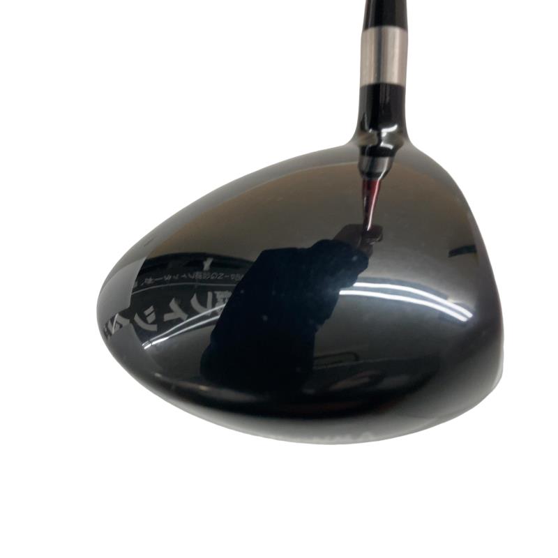 �s�n�t�q�@�v�n�q�k�c�@�s�v�V�R�V���@�R�v