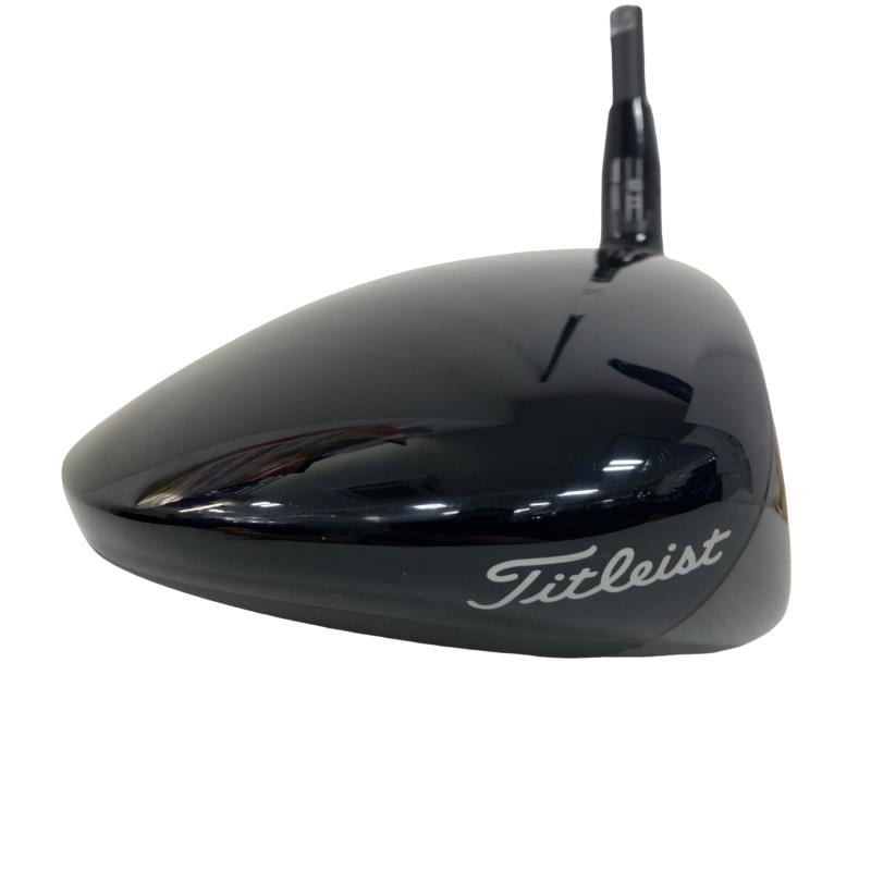 �f�s�Q�@�P�O°