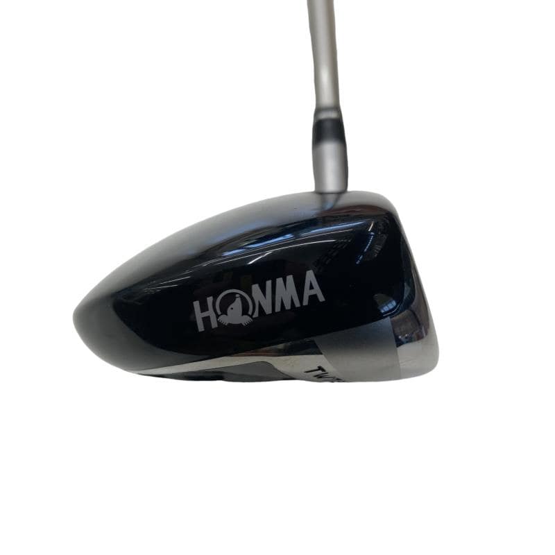 �s�n�t�q�@�v�n�q�k�c�@�s�v�V�Q�V�@�P�U°