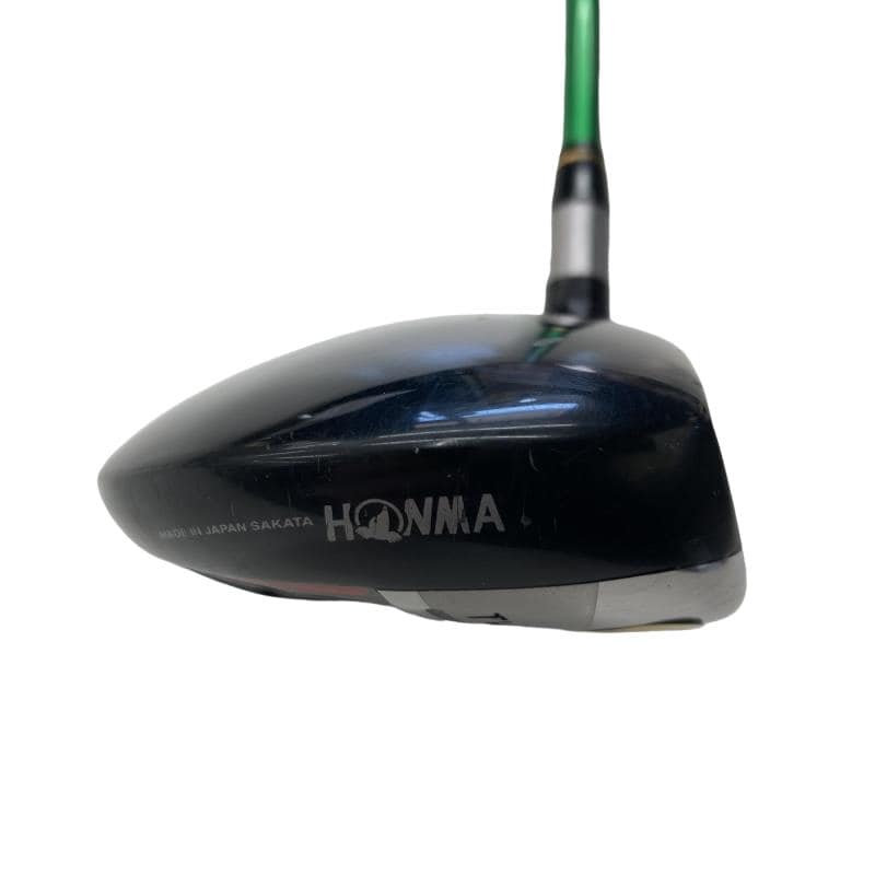 �s�n�t�q�@�v�n�q�k�c�@�s�v�V�P�V�@�T�v