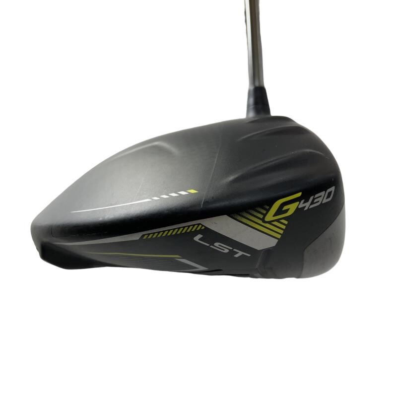 �f�S�R�O�@�k�r�s�@�P�O�D�T°