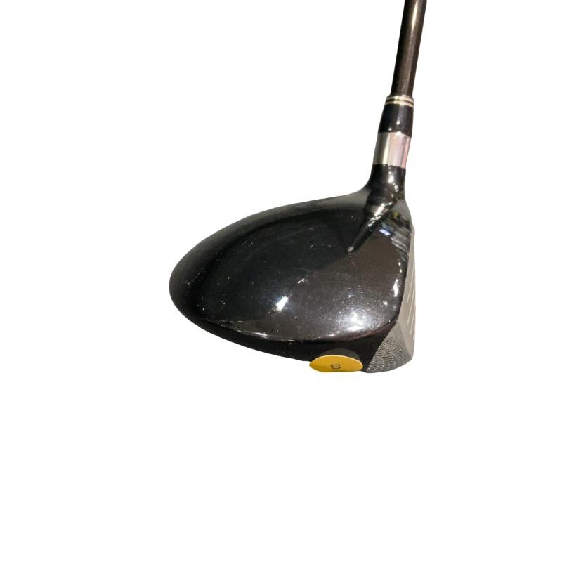 �s�n�t�q�r�s�`�f�d�@�w�|�c�q�h�u�d�@�V�O�P�@�R�v