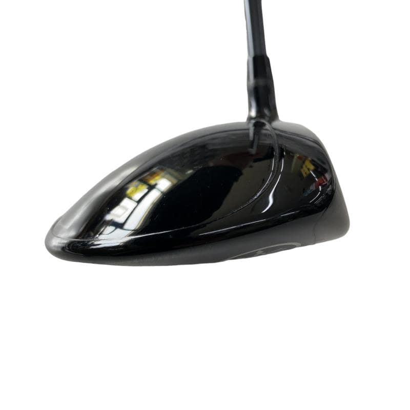 �������������@�c�q�h�u�d�r�s�`�q�i�Q�O�Q�T�j�@�R�v