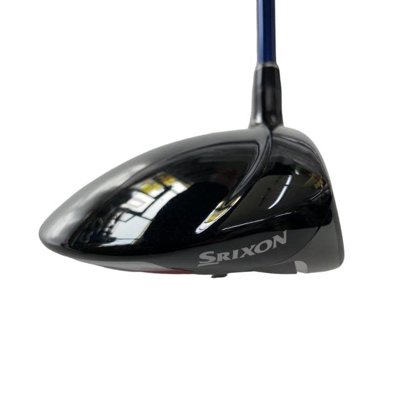 �r�q�h�w�n�m�@�y�w�@�e�@�R�v