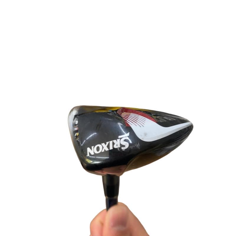 �r�q�h�w�n�m�@�y�w�@�g�@�t�T