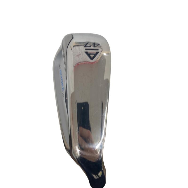 �o�`�q�`�c�x�l�@�`���@�r�l�n�j�d�@�g�k�@�`�v