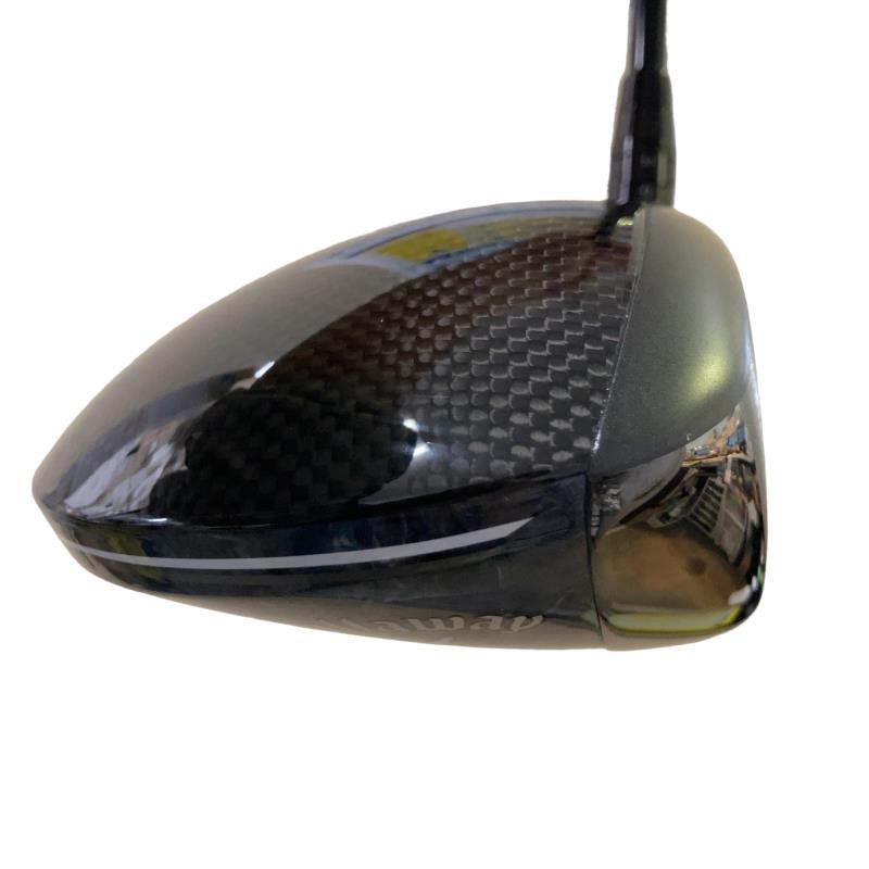 �o�`�q�`�c�x�l�@�`���@�r�l�n�j�d�@�������@�@�X°