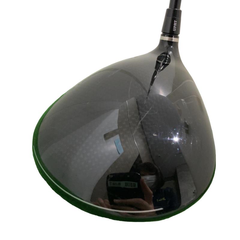 �q�l�w�@�u�c�^�l�i�Q�O�Q�S�j�@�P�O�D�T°