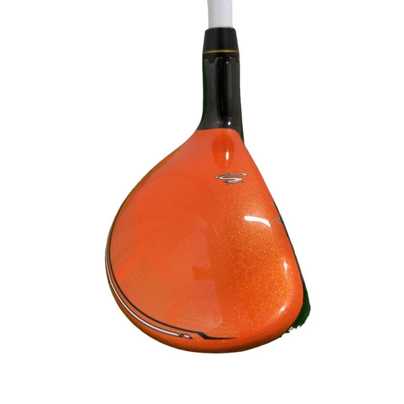 �����������@�e�k�x�|�y�@�t�S�|�T�i�I�����W�j