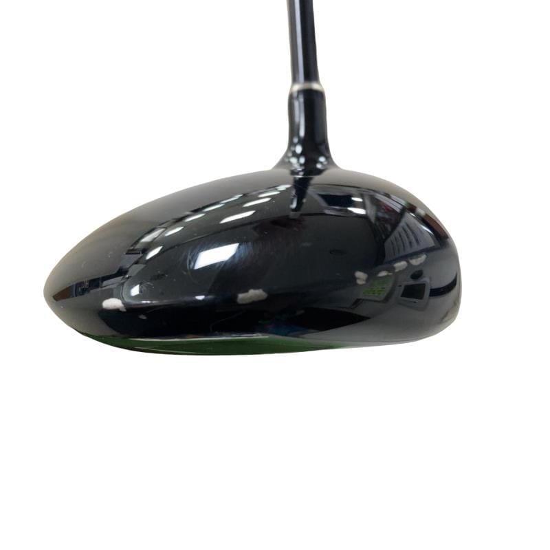 �r�q�h�w�n�m�@�f���d�i�Q�O�P�P�j�@�R�v